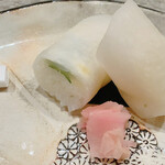 日本料理 とくを - 