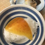 日本料理こまつ - 