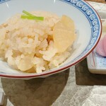 日本料理 とくを - 