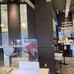 らあ麺ダイニング 為セバ成ル。カケル - 