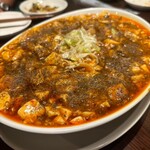 グリルアンドバー ハナヤ - 