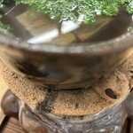 日本料理こまつ - 