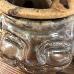 日本料理こまつ - 