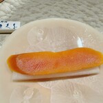 日本料理 とくを - 