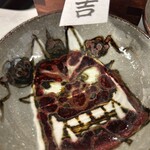 日本料理こまつ - 