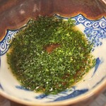 日本料理こまつ - 