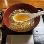 相撲茶屋 恵大苑 - 