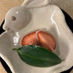 日本料理こまつ - 