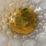 日本料理こまつ - 