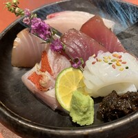 食堂 ぎんみ - 