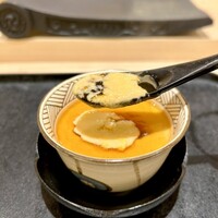 鮨 こん藤 - 