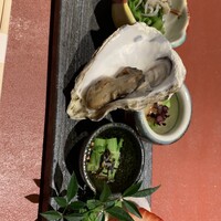 食堂 ぎんみ - 