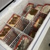 セルフ弁当惣菜 たかくら