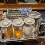 ホテル サンクレスト - 