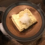 サクラマス食堂 - 