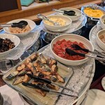 ホテル サンクレスト - 