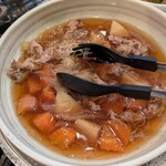 ホテル サンクレスト - 