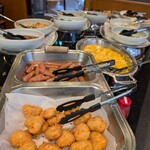 ホテル サンクレスト - 