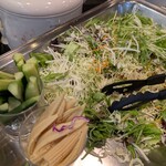 ホテル サンクレスト - 