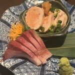 サブライム - 