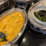 ホテル サンクレスト - 