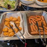 ホテル サンクレスト - 