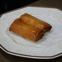 中国料理 桃李 - 