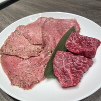 焼肉うしごろ 池袋店 - 