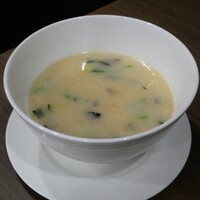 中国料理 桃李 - 