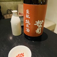 ラ・ボンヌターブル - 