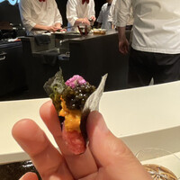 照寿司 - 