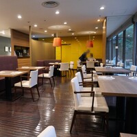 中国料理 桃李 - 