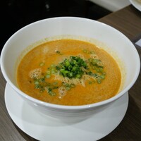 中国料理 桃李 - 