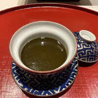照寿司 - 
