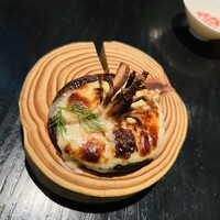 ラ・ボンヌターブル - 