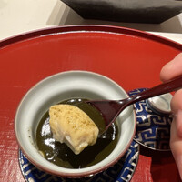 照寿司 - 