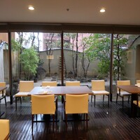 中国料理 桃李 - 