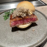 焼肉うしごろ 池袋店 - 