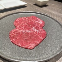 焼肉うしごろ 池袋店 - 