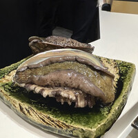 照寿司 - 
