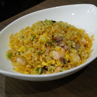 中国料理 桃李 - 