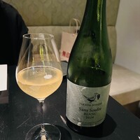 ラ・ボンヌターブル - 