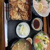 鳥料理 ちゃぼ 湯本店