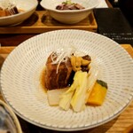 ごはん処 司 - 