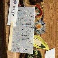 炭焼うな富士 名駅店 - 