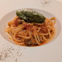 エノテカノリーオ - 