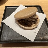 すき焼 しゃぶしゃぶつかだ KITTE大阪店 - 
