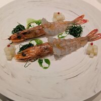 エノテカノリーオ - 