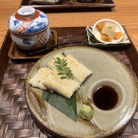 炭焼うな富士 名駅店 - 
