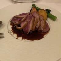 トラットリアセレーナ - 